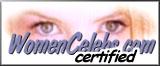 WomenCelebs.com Certified